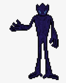 Cartoon, HD Png Download, Free Download