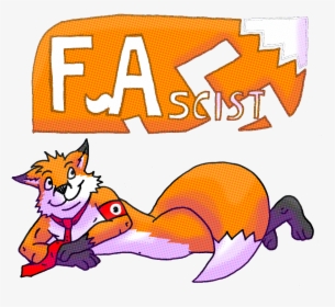Cartoon, HD Png Download, Free Download