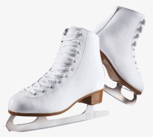 Yurio And Knife Shoes, HD Png Download, Free Download