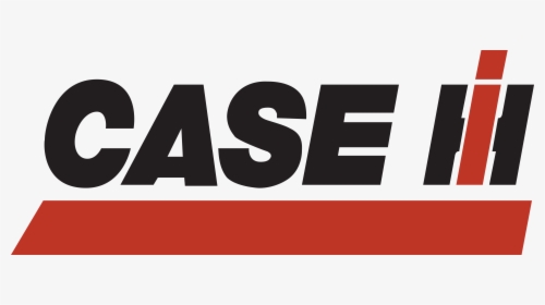 Case Ih Logo Png, Transparent Png, Free Download