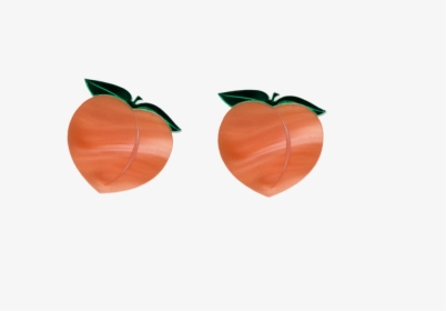 Persimmon, HD Png Download, Free Download