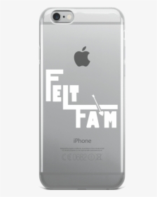 Iphone, HD Png Download, Free Download