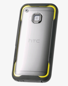 Fulltext Image - Smartphone, HD Png Download, Free Download