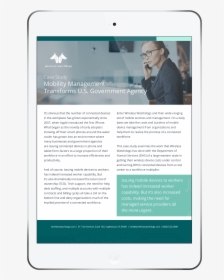 Screenshot, HD Png Download, Free Download