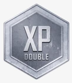 Xp Boost 100%, HD Png Download, Free Download