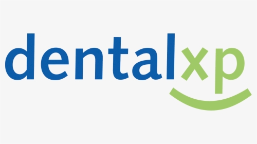 Dental Xp Logo Png, Transparent Png, Free Download