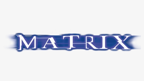 Matrix Soundtrack, HD Png Download, Free Download