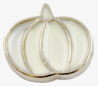 Coin Purse, HD Png Download, Free Download