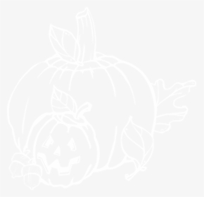 Jack-o'-lantern, HD Png Download, Free Download