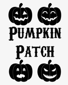 Pumpkin, HD Png Download, Free Download