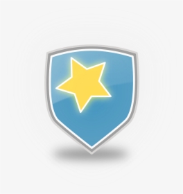 Perisai Lencana Logo Png, Transparent Png, Free Download
