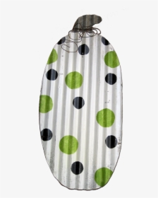 Kayak, HD Png Download, Free Download
