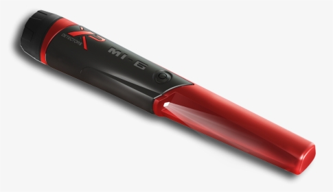 Xp Mi-6 Pinpointer - Mi 6 Pinpointer, HD Png Download, Free Download