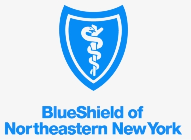Transparent Blue Shield Png - Emblem, Png Download, Free Download