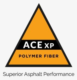 Ace Xp Polymer Fiber - Iaria Conferences, HD Png Download, Free Download