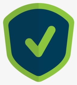 Emblem, HD Png Download, Free Download