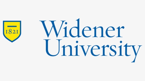 Widener University Logo, HD Png Download, Free Download