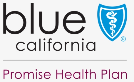 Blue Shield Promise Health Plan, HD Png Download, Free Download