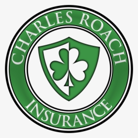 Charles Roach Insurance, West Terre Haute - Emblem, HD Png Download, Free Download