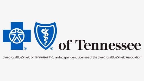 Blue Cross Blue Shield Quote Blue Cross Shield Tennessee - Blue Cross Blue Shield Kansas City Logo, HD Png Download, Free Download