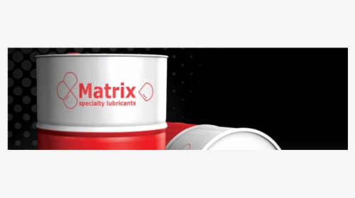 Miscellaneous - Matrix Lubricants, HD Png Download, Free Download
