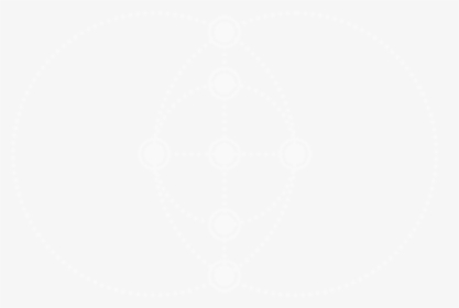 Johns Hopkins White Logo, HD Png Download, Free Download