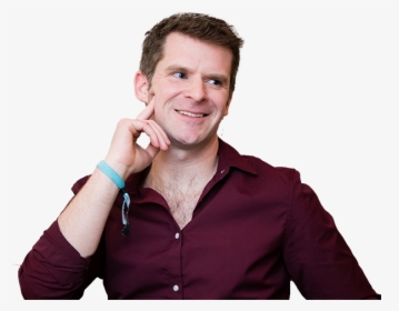 James - Gentleman, HD Png Download, Free Download