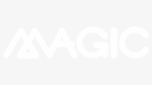 Hyatt Regency Logo White, HD Png Download, Free Download