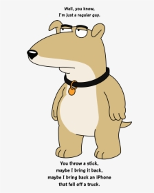 Family Guy Vinny Png , Transparent Cartoons - Family Guy Vinny, Png Download, Free Download