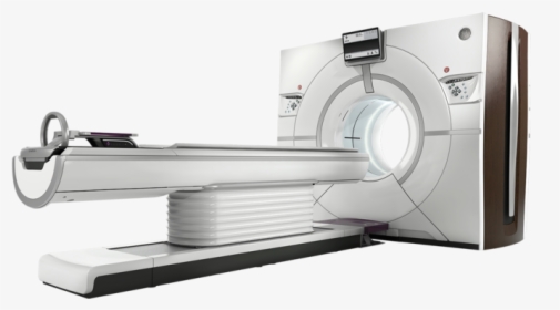 Computed Tomography, HD Png Download, Free Download