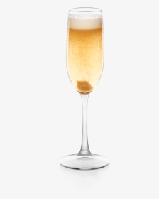 Hennessy Champagne Cocktail, HD Png Download, Free Download