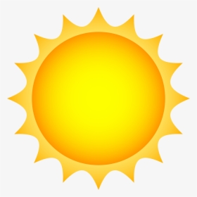 Moon And Sun Png, Transparent Png, Free Download
