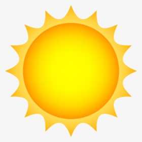 Moon And Sun Png, Transparent Png, Free Download