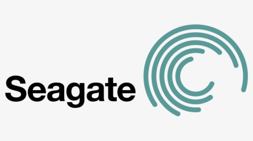 Seagate Logo, HD Png Download, Free Download