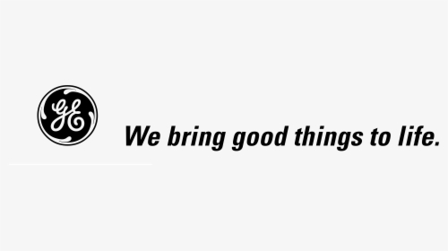 Monochrome, HD Png Download, Free Download