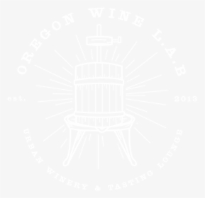 Johns Hopkins White Logo, HD Png Download, Free Download