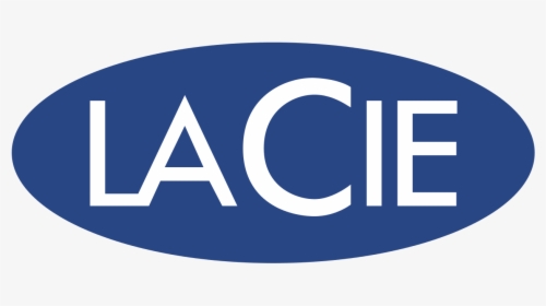 Lacie Logo, HD Png Download, Free Download