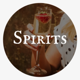 Depot Web Spirits - Drink, HD Png Download, Free Download