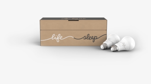 Life By Ge Packaging, HD Png Download, Free Download