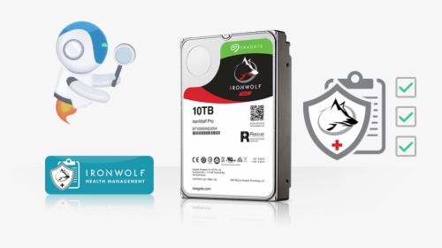 Latest Storage Devices 2018, HD Png Download, Free Download