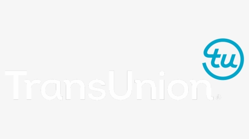 Transunion Logo - Transunion, HD Png Download, Free Download
