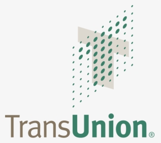 Transunion Logo, HD Png Download, Free Download