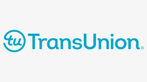 Transunion Logo Png, Transparent Png, Free Download
