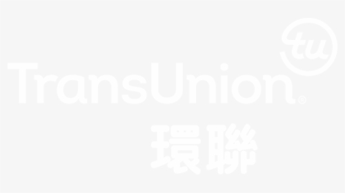 Transunion, HD Png Download, Free Download