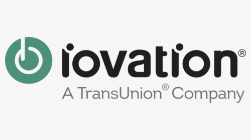 Iovation, A Transunion Company - Discovery Channel Logo 2019, HD Png Download, Free Download