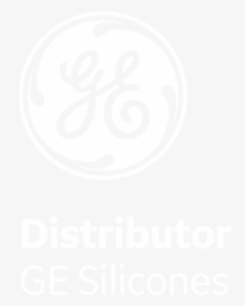 Ge-distributor - General Electric, HD Png Download, Free Download