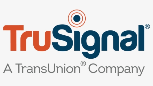 Trusignal - Trusignal Logo Png, Transparent Png, Free Download