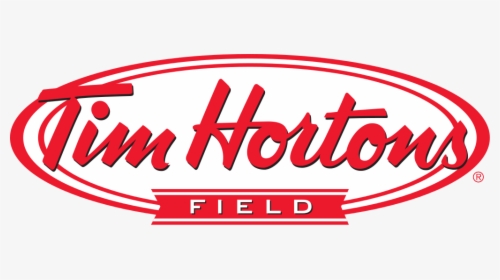 Tim Hortons Png File Logo, Transparent Png, Free Download