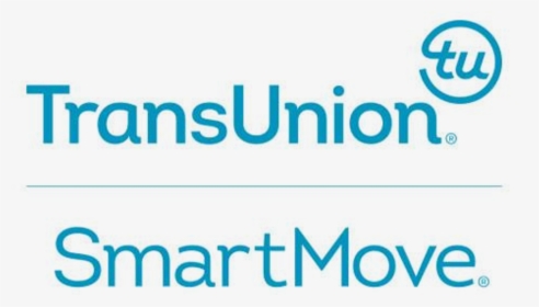 Transunion Smartmove, HD Png Download, Free Download