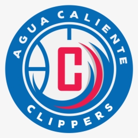 Agua Caliente Clippers Of Ontario, HD Png Download, Free Download